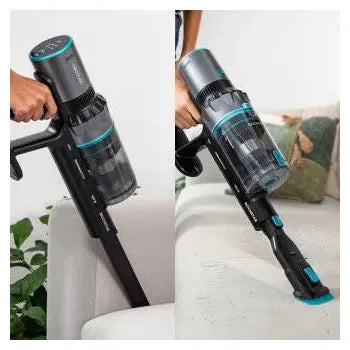 aspiradora_escoba_de_400_w_con_tubo_flexible_y_accesorio_para_animales_conga_rockstar_2500_thunder_flex_animal_cecotec_5