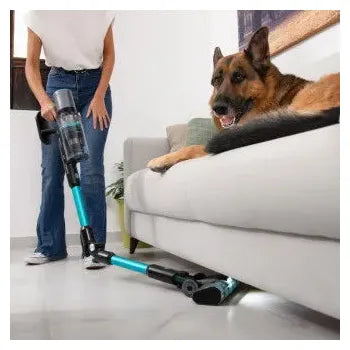 aspiradora_escoba_de_400_w_con_tubo_flexible_y_accesorio_para_animales_conga_rockstar_2500_thunder_flex_animal_cecotec_8