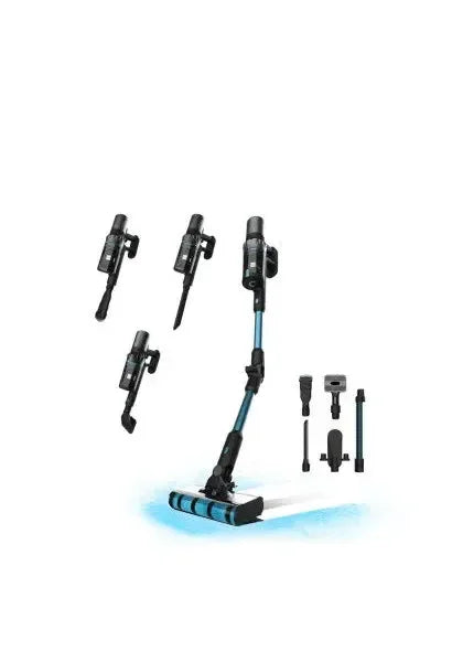 aspirador_escoba_potente_conga_rockstar_3500_storm_ergotwice_animal_3_en_1_y_70_minutos_de_autonomía_1