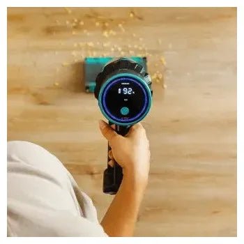 aspirador_escoba_potente_conga_rockstar_3500_storm_ergotwice_animal_3_en_1_y_70_minutos_de_autonomía_11