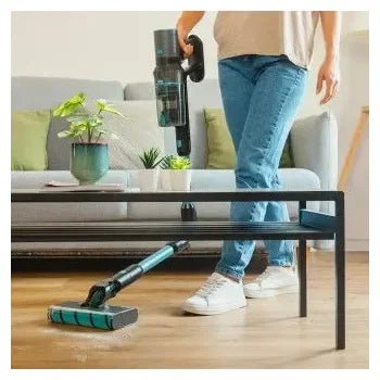 aspirador_escoba_potente_conga_rockstar_3500_storm_ergotwice_animal_3_en_1_y_70_minutos_de_autonomía_0