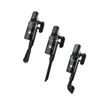 aspirador_escoba_potente_conga_rockstar_3500_storm_ergotwice_animal_3_en_1_y_70_minutos_de_autonomía_2