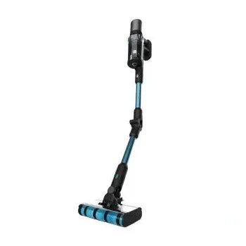 aspirador_escoba_potente_conga_rockstar_3500_storm_ergotwice_animal_3_en_1_y_70_minutos_de_autonomía_3