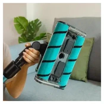 aspirador_escoba_potente_conga_rockstar_3500_storm_ergotwice_animal_3_en_1_y_70_minutos_de_autonomía_6