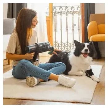 aspirador_escoba_potente_conga_rockstar_3500_storm_ergotwice_animal_3_en_1_y_70_minutos_de_autonomía_9