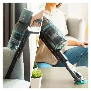 aspirador_escoba_potente_conga_rockstar_3500_storm_ergotwice_animal_3_en_1_y_70_minutos_de_autonomía_10