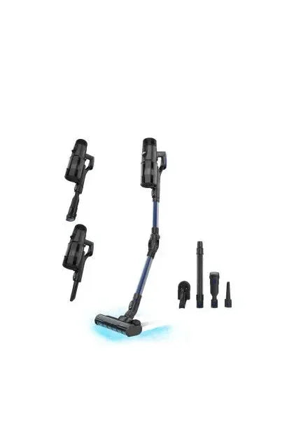 aspiradora_de_diseño_versátil_con_tubo_flexible_y_3_modos_de_funcionamiento_conga_rockstar_6500_century_ergowet_cecotec_0