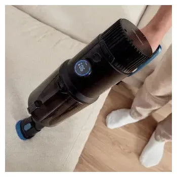 aspiradora_de_diseño_versátil_con_tubo_flexible_y_3_modos_de_funcionamiento_conga_rockstar_6500_century_ergowet_cecotec_2