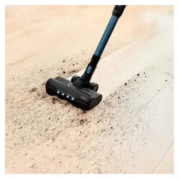 aspiradora_de_diseño_versátil_con_tubo_flexible_y_3_modos_de_funcionamiento_conga_rockstar_6500_century_ergowet_cecotec_4