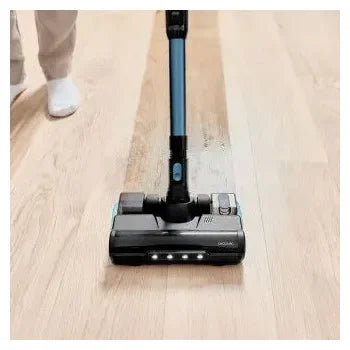 aspiradora_de_diseño_versátil_con_tubo_flexible_y_3_modos_de_funcionamiento_conga_rockstar_6500_century_ergowet_cecotec_5