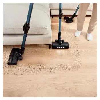 aspiradora_de_diseño_versátil_con_tubo_flexible_y_3_modos_de_funcionamiento_conga_rockstar_6500_century_ergowet_cecotec_6