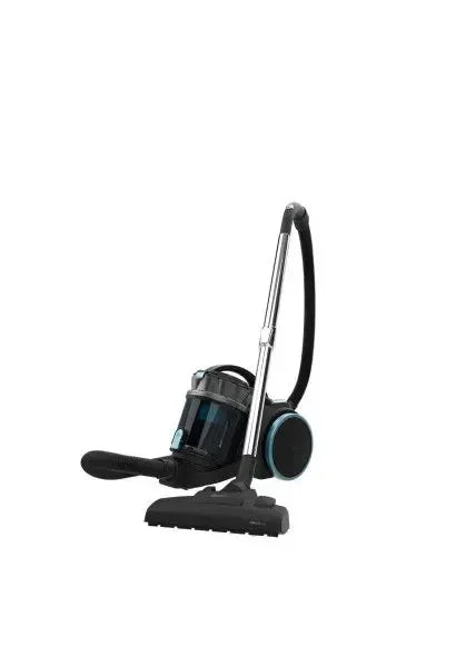 aspiradora_sin_bolsa_con_depósito_de_4l_y_kit_de_accesorios_conga_rockstar_multicyclonic_xl_animal_plus_cecotec_1