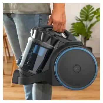 aspiradora_sin_bolsa_con_depósito_de_4l_y_kit_de_accesorios_conga_rockstar_multicyclonic_xl_animal_plus_cecotec_3