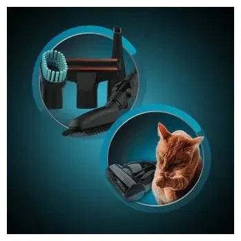 aspiradora_sin_bolsa_con_depósito_de_4l_y_kit_de_accesorios_conga_rockstar_multicyclonic_xl_animal_plus_cecotec_4