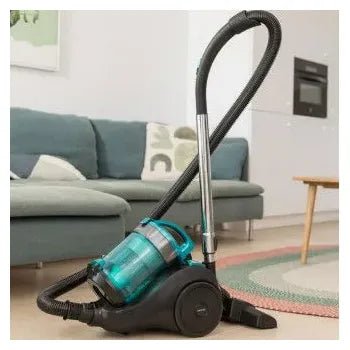 aspiradora_sin_bolsas_multiciclónica_de_800_w_y_potencia_regulabe_conga_rockstar_cecotec_3