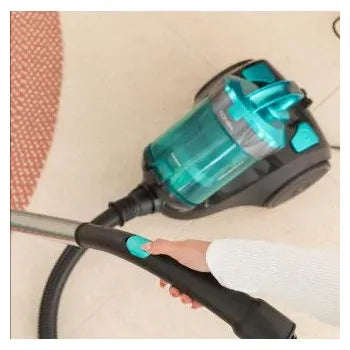 aspiradora_sin_bolsas_multiciclónica_de_800_w_y_potencia_regulabe_conga_rockstar_cecotec_6