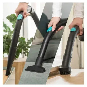 aspiradora_sin_bolsas_multiciclónica_de_800_w_y_potencia_regulabe_conga_rockstar_cecotec_0