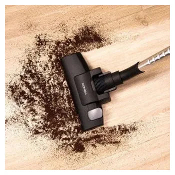 aspiradora_de_trineo_sin_bolsas_multiciclonica_y_accesorio_para_animales_multicyclonic_xl_animal_conga_rockstar_cecotec_2