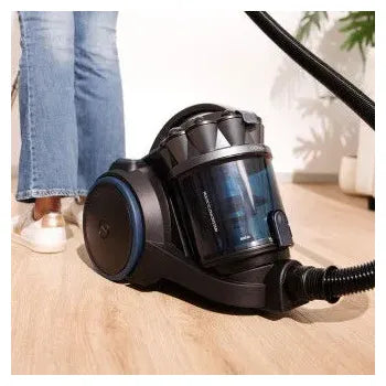 aspiradora_de_trineo_sin_bolsas_multiciclonica_y_accesorio_para_animales_multicyclonic_xl_animal_conga_rockstar_cecotec_3