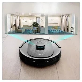 robot_aspirador_con_base_de_autovaciado_y_10_modos_de_limpieza_conga_8290_immortal_ultra_power_home_x_treme_cecotec_3