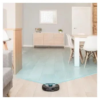 robot_aspirador_con_base_de_autovaciado_y_10_modos_de_limpieza_conga_8290_immortal_ultra_power_home_x_treme_cecotec_4