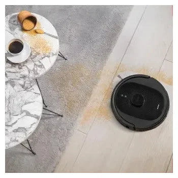 robot_aspirador_con_base_de_autovaciado_y_10_modos_de_limpieza_conga_8290_immortal_ultra_power_home_x_treme_cecotec_6