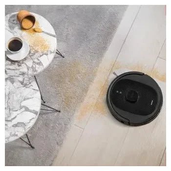 robot_aspirador_con_base_de_autovaciado_y_10_modos_de_limpieza_conga_8290_immortal_ultra_power_home_x_treme_cecotec_6