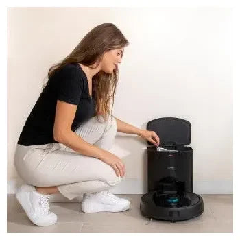 robot_aspirador_con_base_de_autovaciado_y_10_modos_de_limpieza_conga_8290_immortal_ultra_power_home_x_treme_cecotec_0