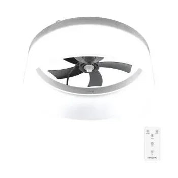 ventilador_de_techo_cecotec_energysilence_lampaero_650_white_design_con_luz_led_y_control_remoto_2