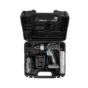 taladro_de_batería_perforador_y_atornillador_con_velocidad_de_1800_rpm_perfect_drill_4020_x_treme_cecoraptor_cecotec_2