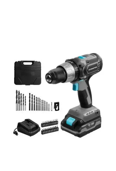 taladro_atornillador_con_perforador_de_batería_y_velocidad_de_1800_rpm_perfect_drill_2020_x_treme_cecotec_1