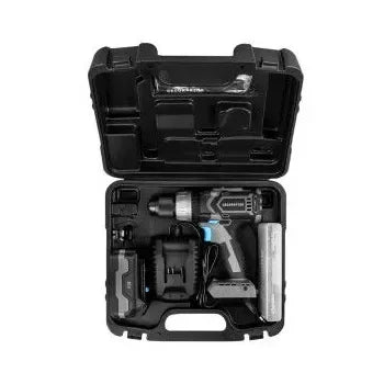 taladro_atornillador_con_perforador_de_batería_y_velocidad_de_1800_rpm_perfect_drill_2020_x_treme_cecotec_2