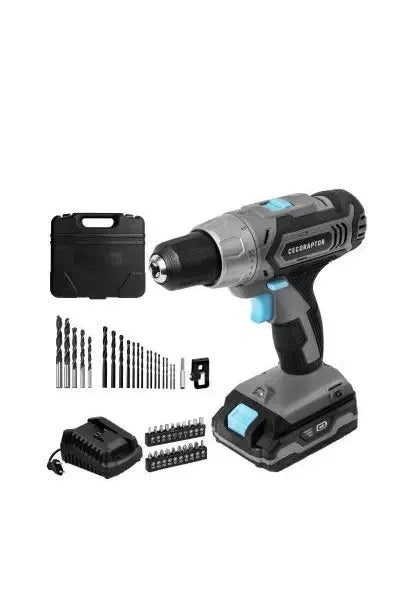 taladro_atornillador_con_perforador_de_batería_y_velocidad_de_1550_rpm_perfect_drill_2020_advance_cecotec_1