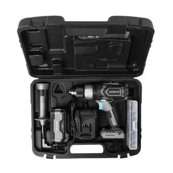 taladro_de_batería_con_velocidad_de_2000_rpm_perfect_impactdrill_4020_brushless_ultra_cecoraptor_cecotec_0