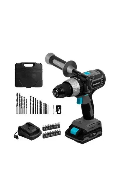 taladro_de_batería_con_velocidad_de_2000_rpm_perfect_impactdrill_2020_brushless_ultra_cecoraptor_cecotec_1