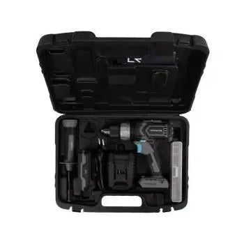 taladro_de_batería_con_velocidad_de_2000_rpm_perfect_impactdrill_2020_brushless_ultra_cecoraptor_cecotec_0