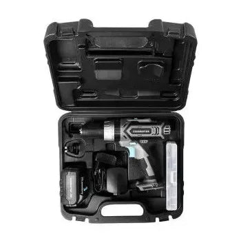 taladro_con_velocidad_de_1550_rpm_y_ratio_de_impacto_de_22500_bpm_perfect_impactdrill_2024_advance_cecotec_2