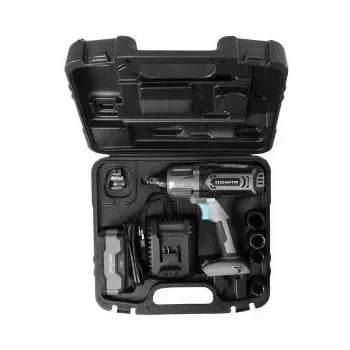 llave_de_impacto_sin_cables_velocidad_de_2300_rpm_y_ratio_de_impacto_de_3000_rpm_cecoraptor_impact_4020_ultra_cecotec_2