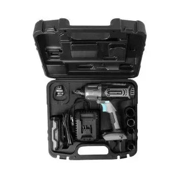 llave_de_impacto_sin_cables_velocidad_de_2300_rpm_y_ratio_de_impacto_de_3000_rpm_cecoraptor_impact_2020_ultra_cecotec_2