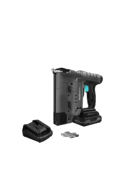 grapadora_de_batería_con_velocidad_de_30_disparos_por_minuto_cecoraptor_perfect_staples&nails_2020_advance_cecotec_1