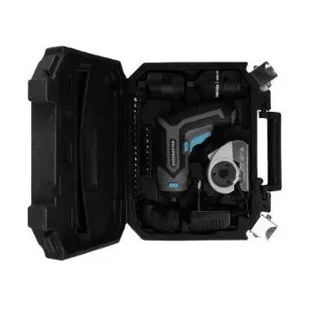 destornillador_eléctrico_con_velocidad_de_200_rpm_y_autonomía_de_60_min_cecoraptor_perfect_multiwork_360_ultra_cecotec_0