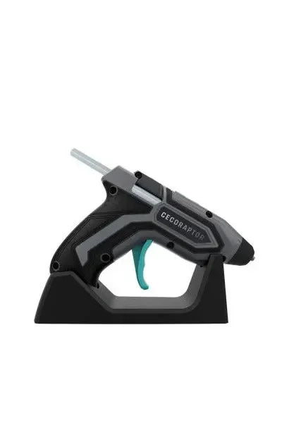 pistola_de_silicona_para_barras_de_7x140_mm_con_calentamiento_en_90_s_cecoraptor_perfect_fix_360_x_treme_cecotec_0