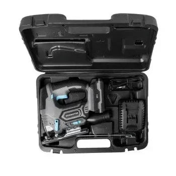 sierra_de_calar_con_velocidad_de_2700_rpm_y_batería_de_20_v_y_2000_mah_cecoraptor_perfect_multicut_2020_advance_cecotec_2