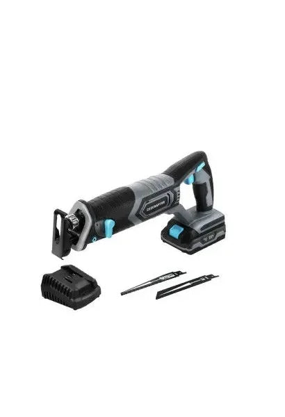 sierra_de_sable_inalámbrica_con_frecuencia_de_3000_spm_cecoraptor_perfect_quick&cut_2020_advance_cecotec_1