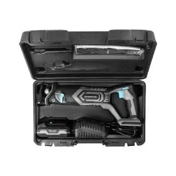 sierra_de_sable_inalámbrica_con_frecuencia_de_3000_spm_cecoraptor_perfect_quick&cut_2020_advance_cecotec_2