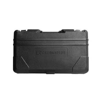 sierra_de_sable_inalámbrica_con_frecuencia_de_3000_spm_cecoraptor_perfect_quick&cut_2020_advance_cecotec_0