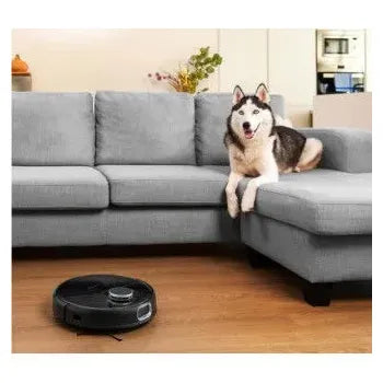 pack_de_robot_aspirador_con_láser_conga_8090_ultra_y_base_de_autovaciado_conga_home_10000_cecotec_2