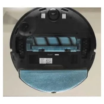 pack_de_robot_aspirador_con_láser_conga_8090_ultra_y_base_de_autovaciado_conga_home_10000_cecotec_7