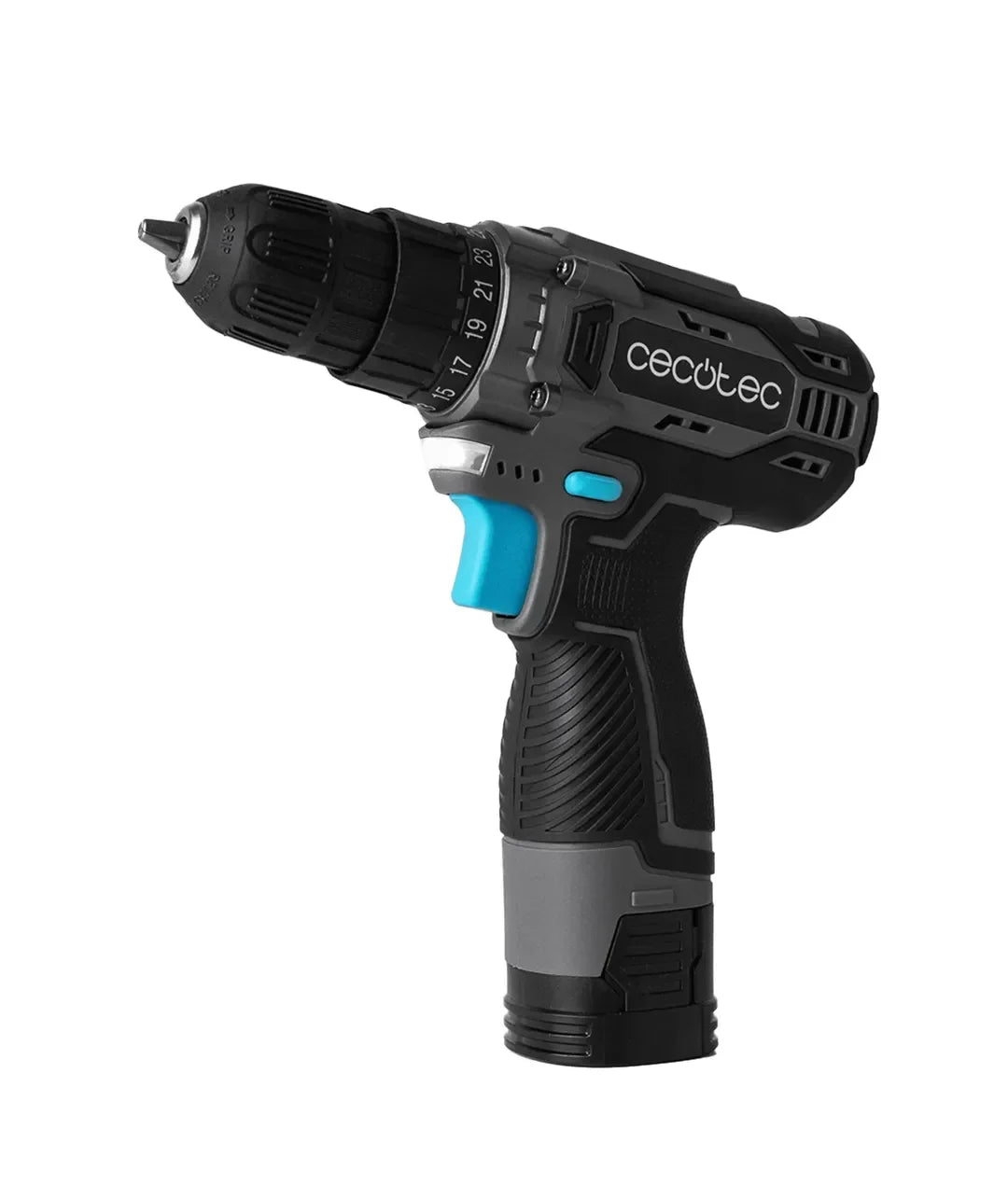 cecotec_product_31_07_2025_00171_0