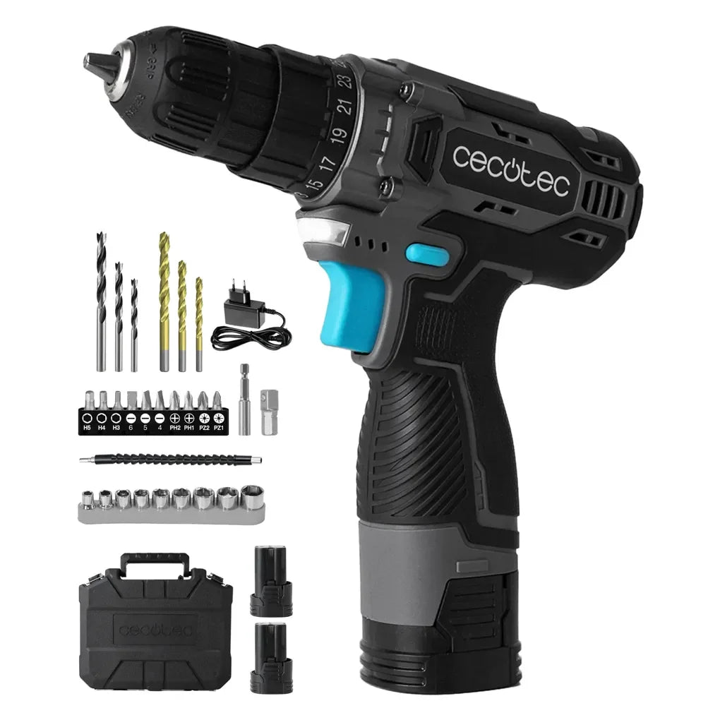 cecotec_product_31_07_2025_00171_1